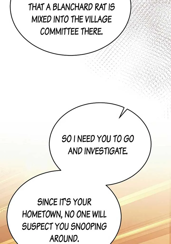 Try Begging Me Chapter 19 page 65 - 