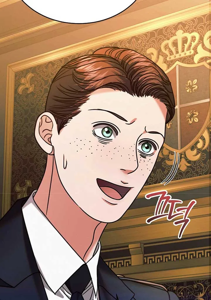 Try Begging Me Chapter 19 page 66 - 
