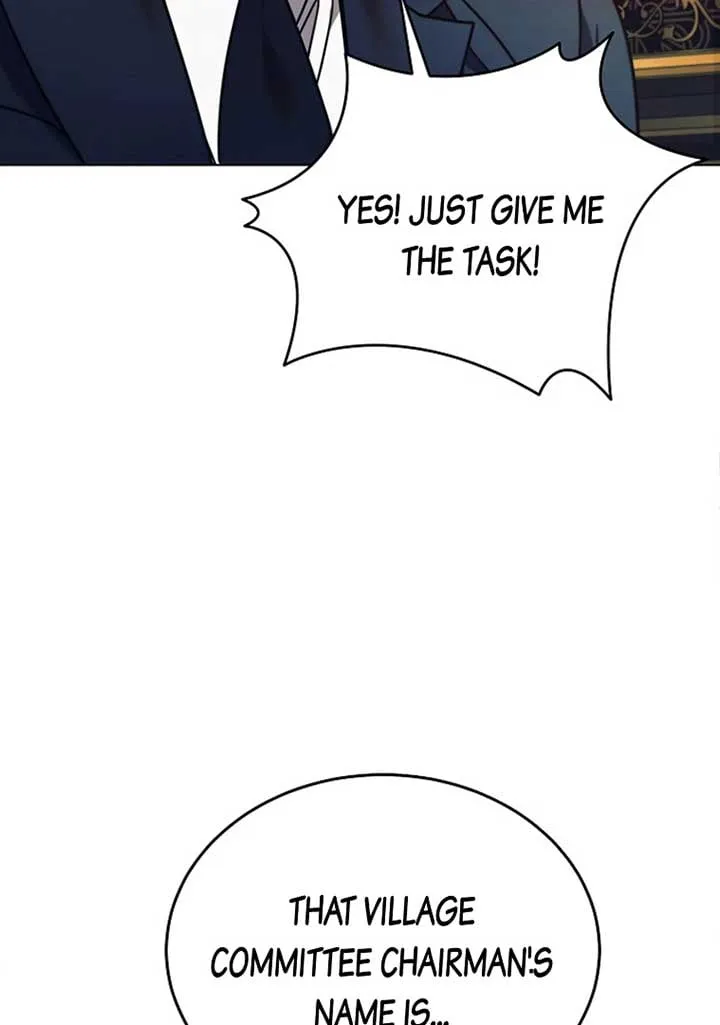 Try Begging Me Chapter 19 page 67 - 