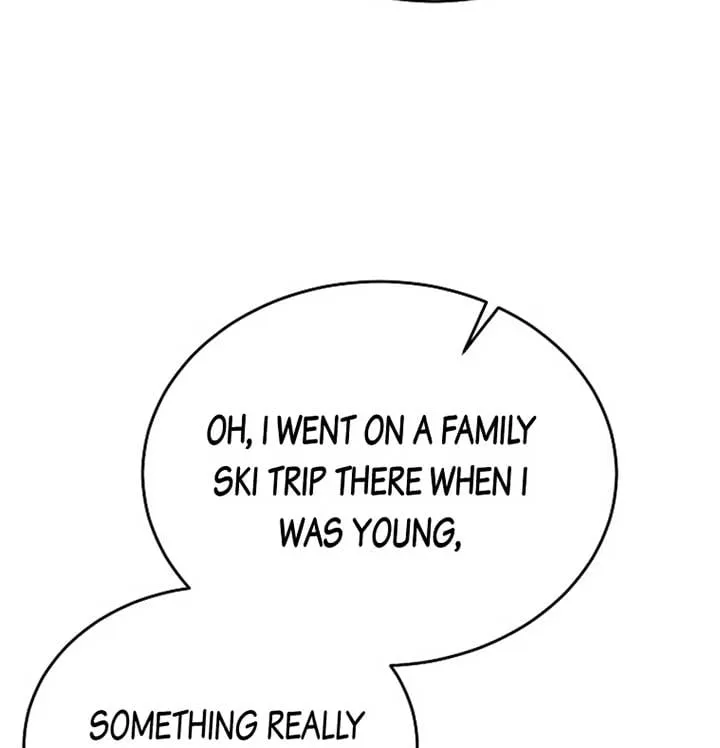 Try Begging Me Chapter 19 page 71 - 