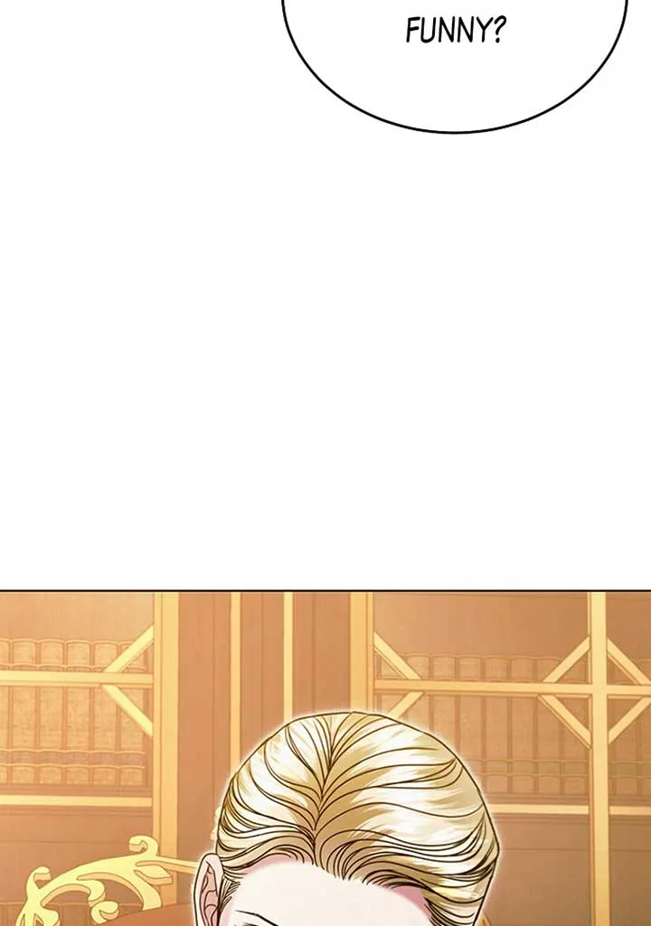 Try Begging Me Chapter 19 page 73 - 