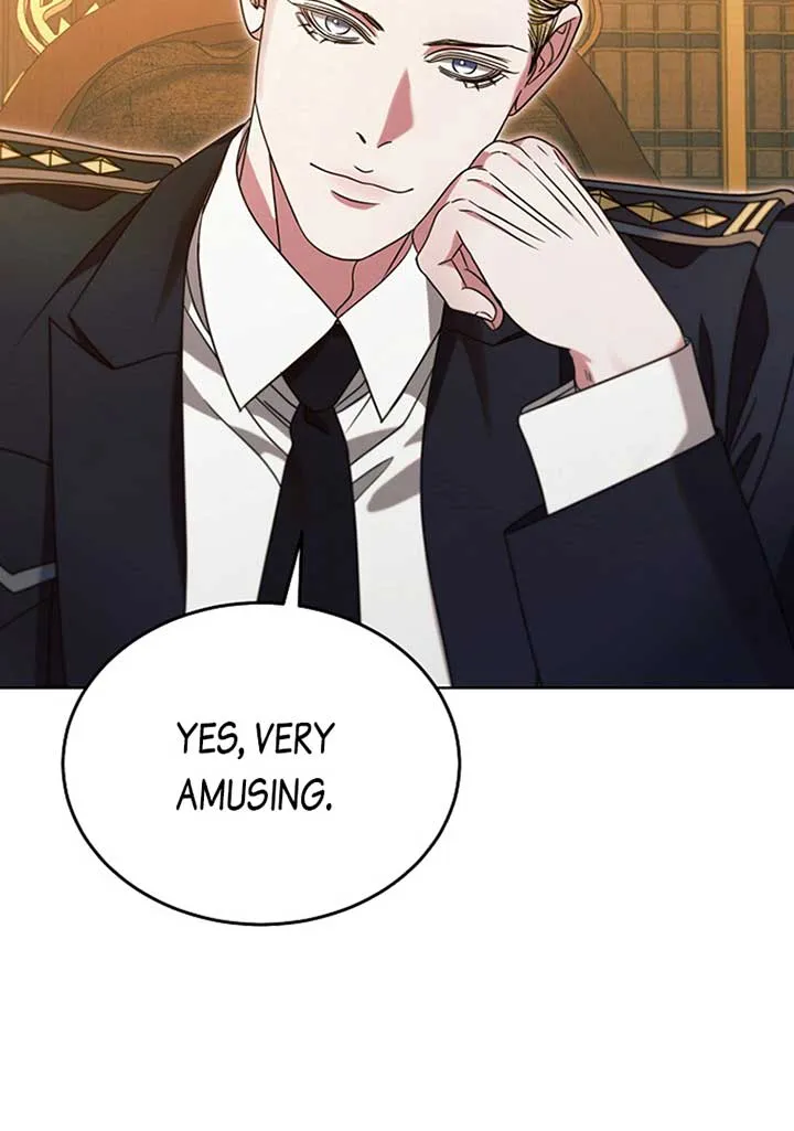 Try Begging Me Chapter 19 page 74 - 