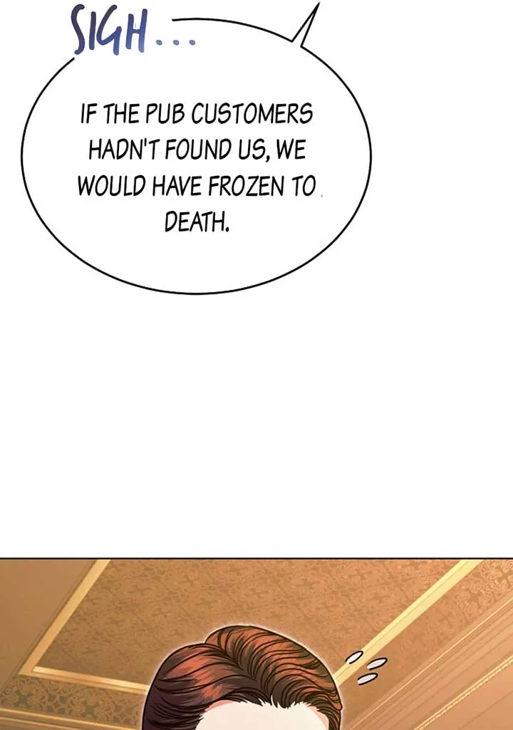 Try Begging Me Chapter 19 page 78 - 