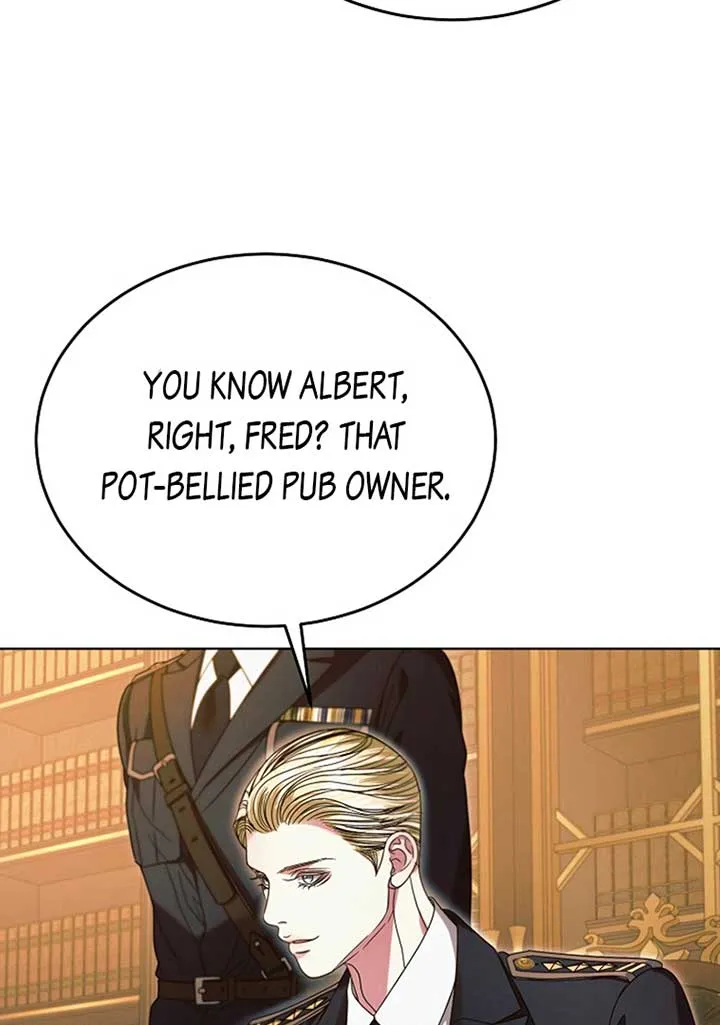 Try Begging Me Chapter 19 page 80 - 