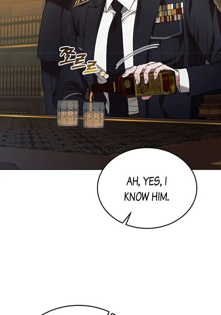 Try Begging Me Chapter 19 page 81 - 