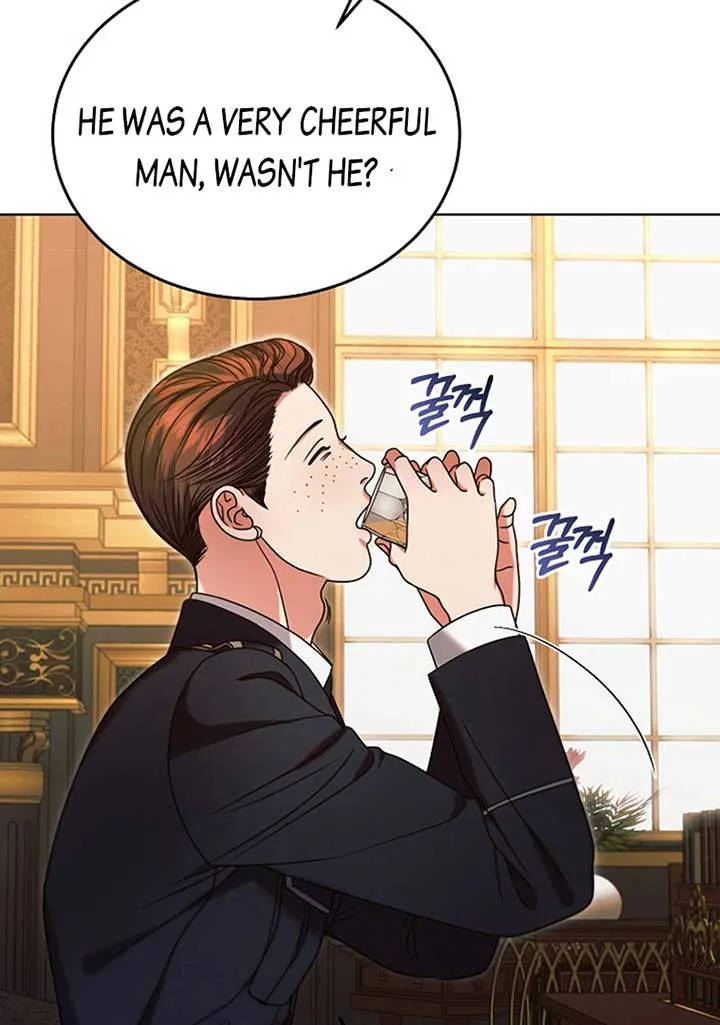 Try Begging Me Chapter 19 page 82 - 