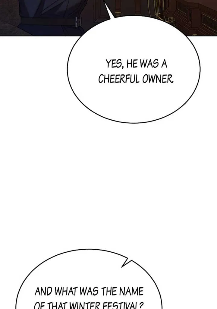 Try Begging Me Chapter 19 page 83 - 