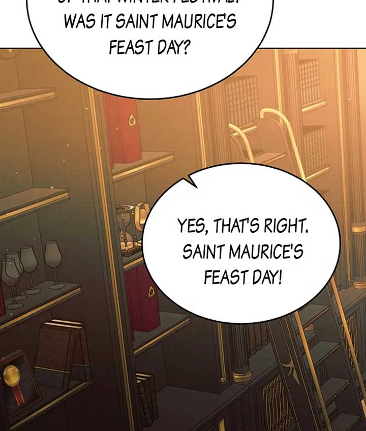Try Begging Me Chapter 19 page 84 - 