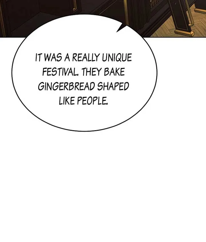 Try Begging Me Chapter 19 page 85 - 