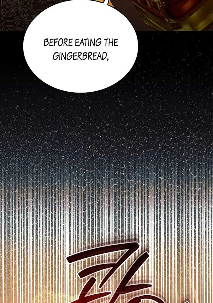 Try Begging Me Chapter 19 page 87 - 