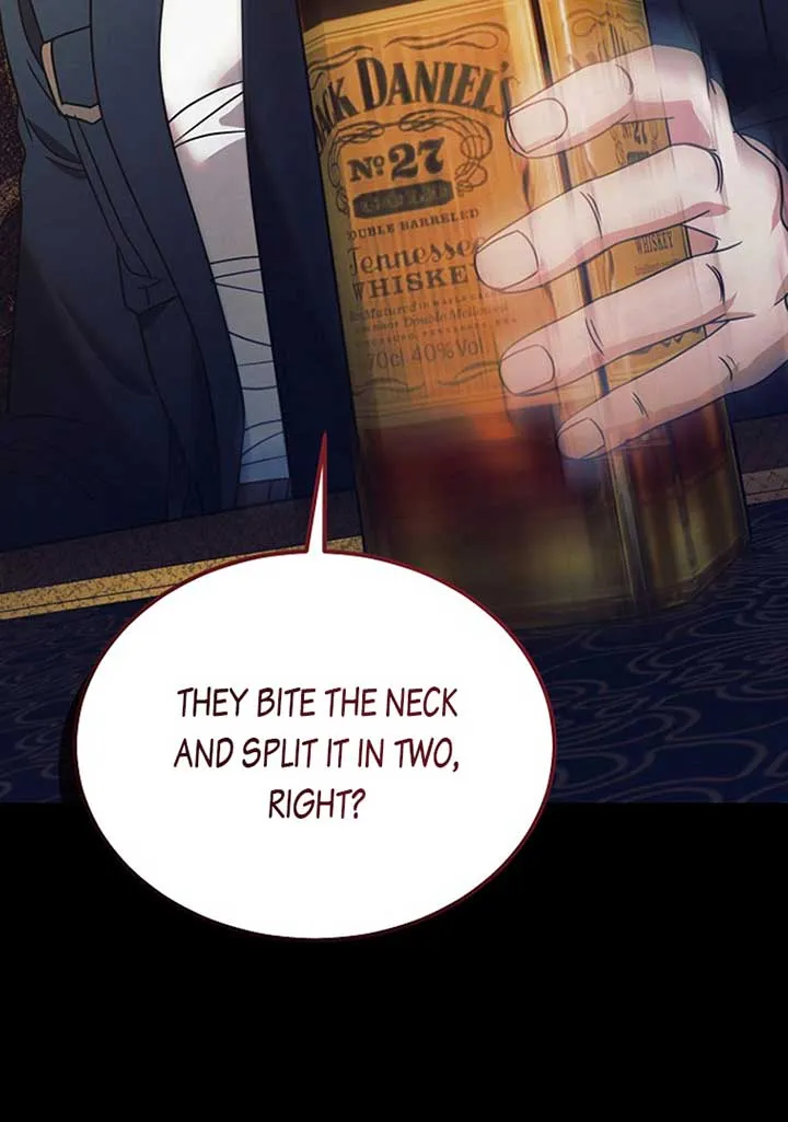 Try Begging Me Chapter 19 page 89 - 