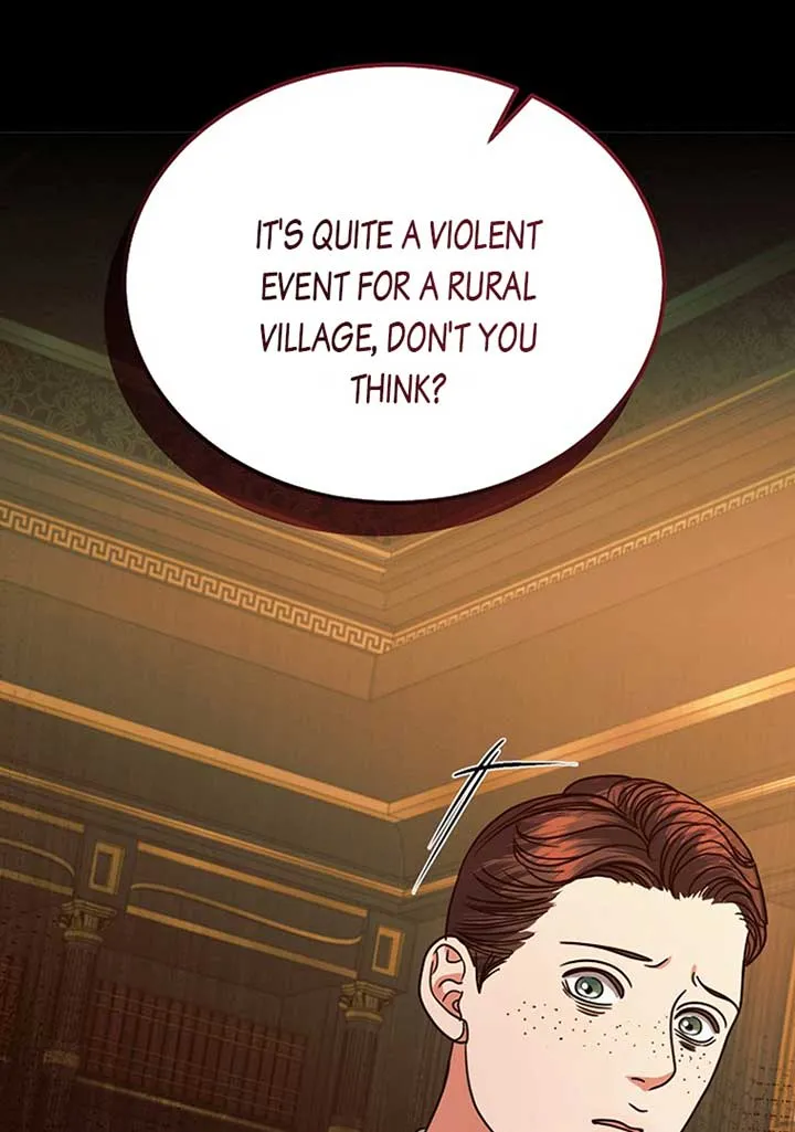 Try Begging Me Chapter 19 page 90 - 