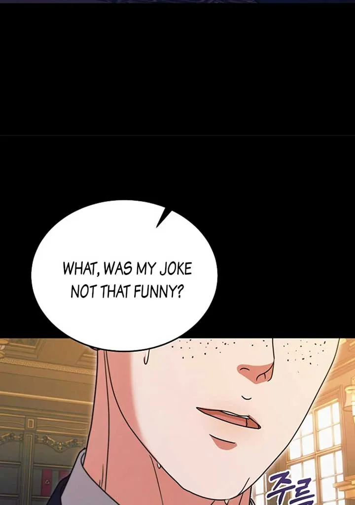 Try Begging Me Chapter 19 page 92 - 