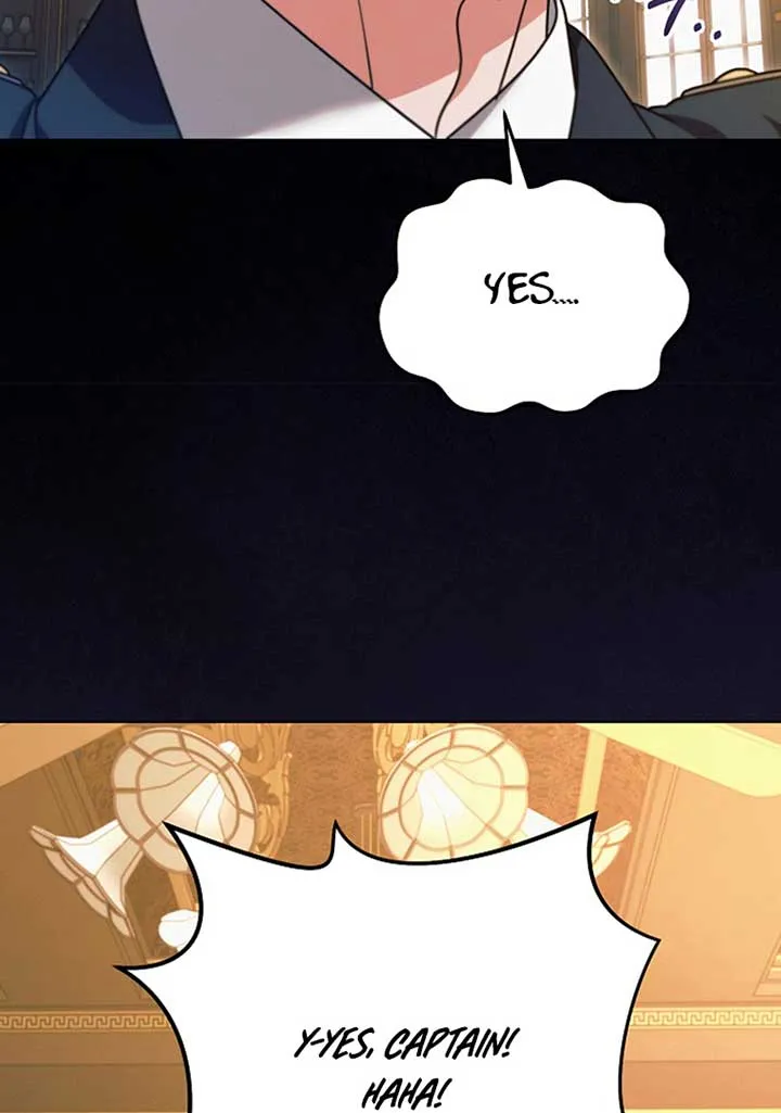 Try Begging Me Chapter 19 page 93 - 