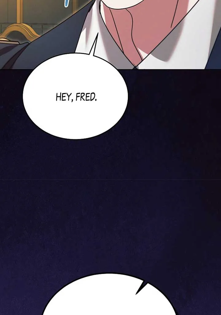 Try Begging Me Chapter 19 page 96 - 