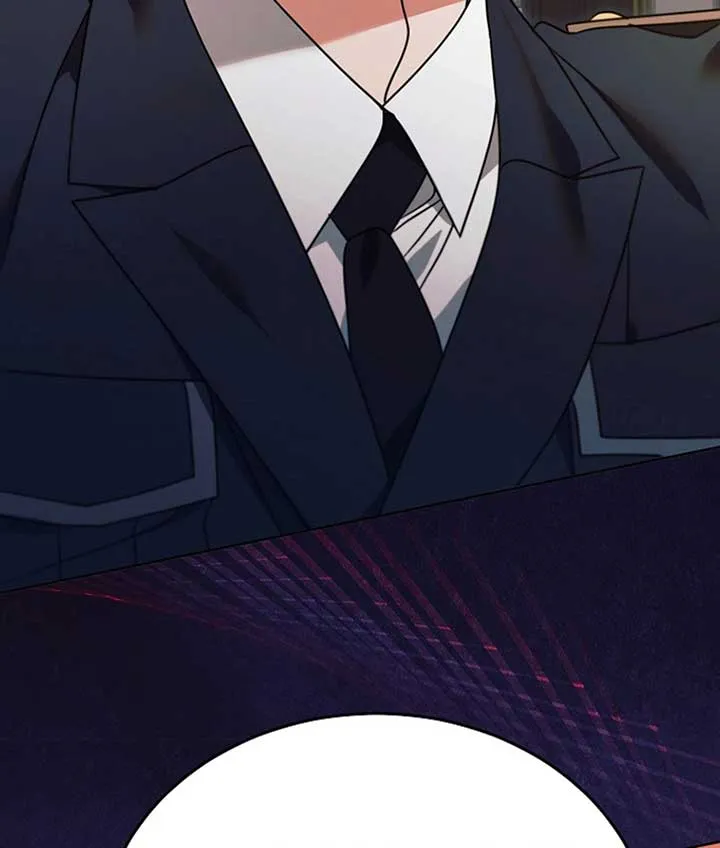 Try Begging Me Chapter 19 page 98 - 
