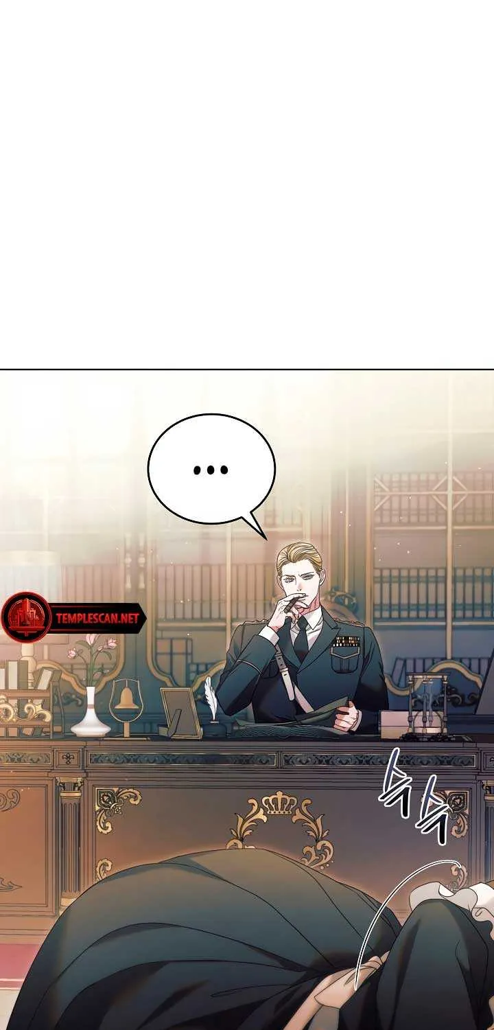 Try Begging Me Chapter 2 page 15 - 