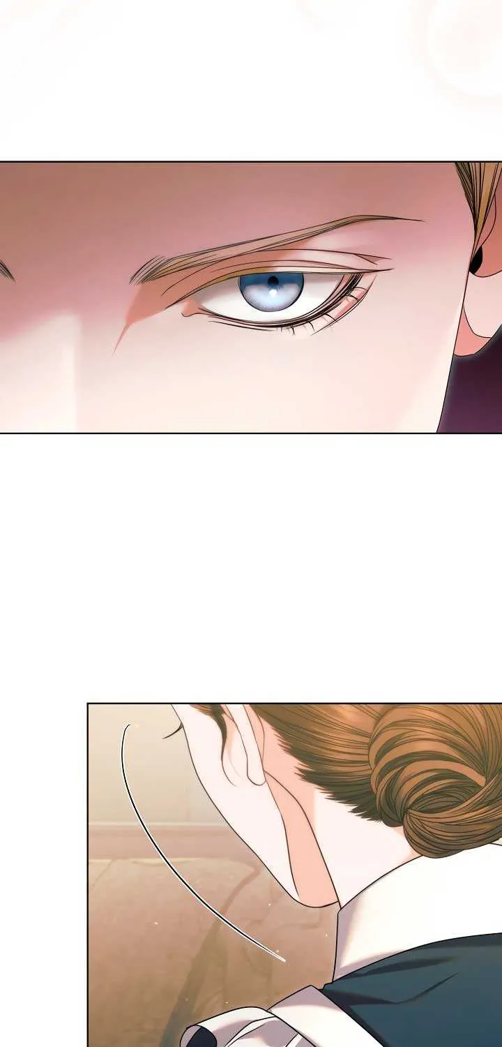 Try Begging Me Chapter 2 page 17 - 