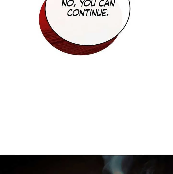 Try Begging Me Chapter 2 page 21 - 