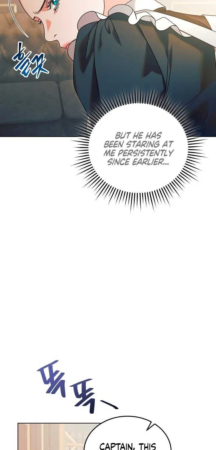 Try Begging Me Chapter 2 page 25 - 
