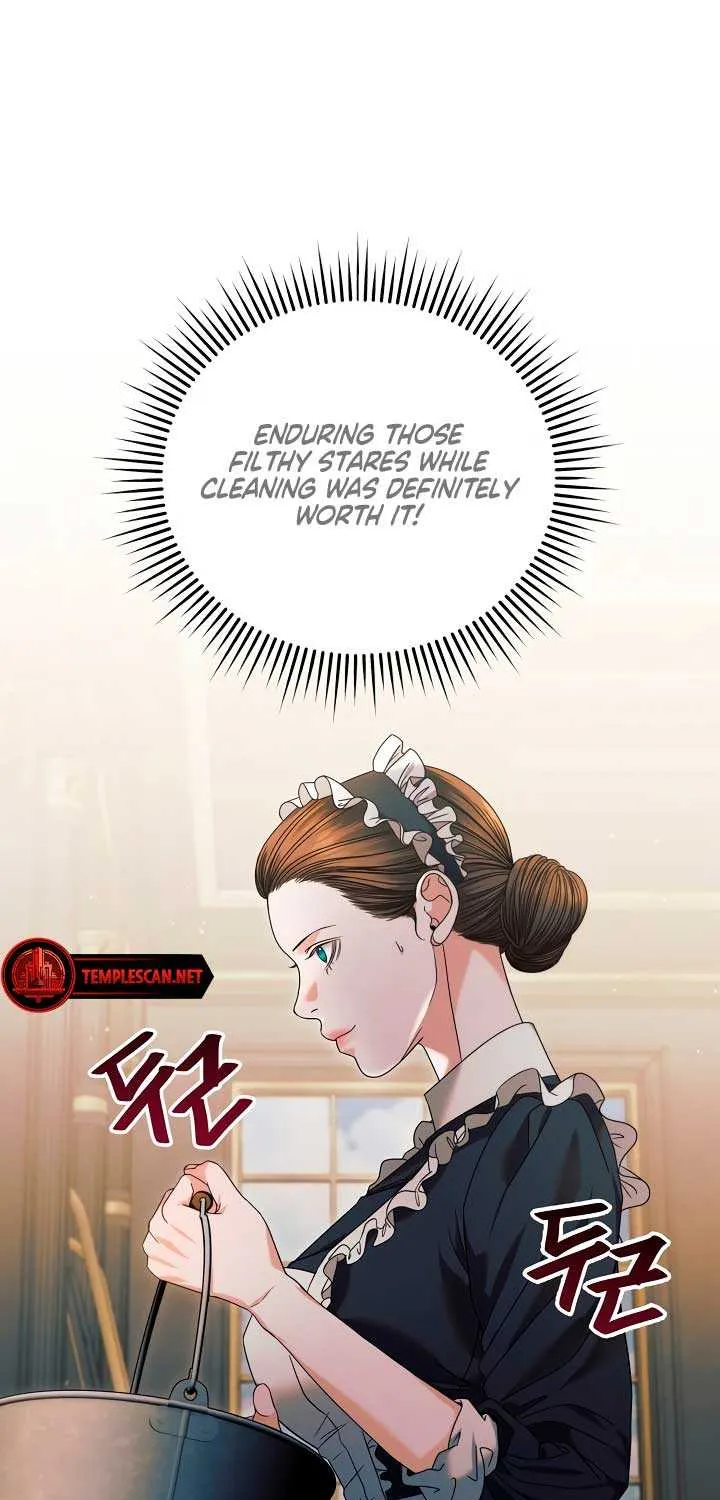 Try Begging Me Chapter 2 page 29 - 
