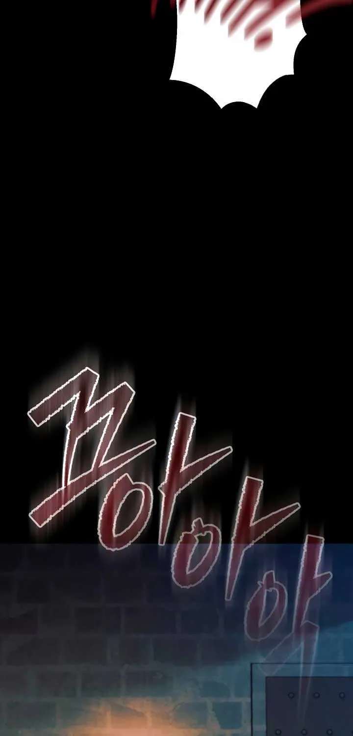 Try Begging Me Chapter 2 page 38 - 