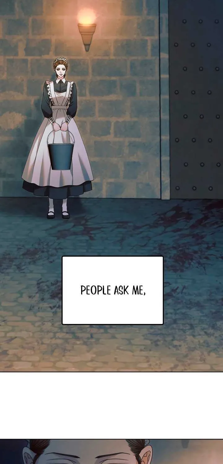 Try Begging Me Chapter 2 page 39 - 