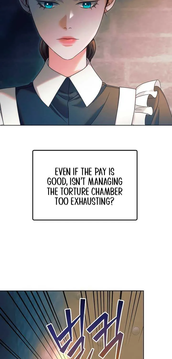 Try Begging Me Chapter 2 page 40 - 