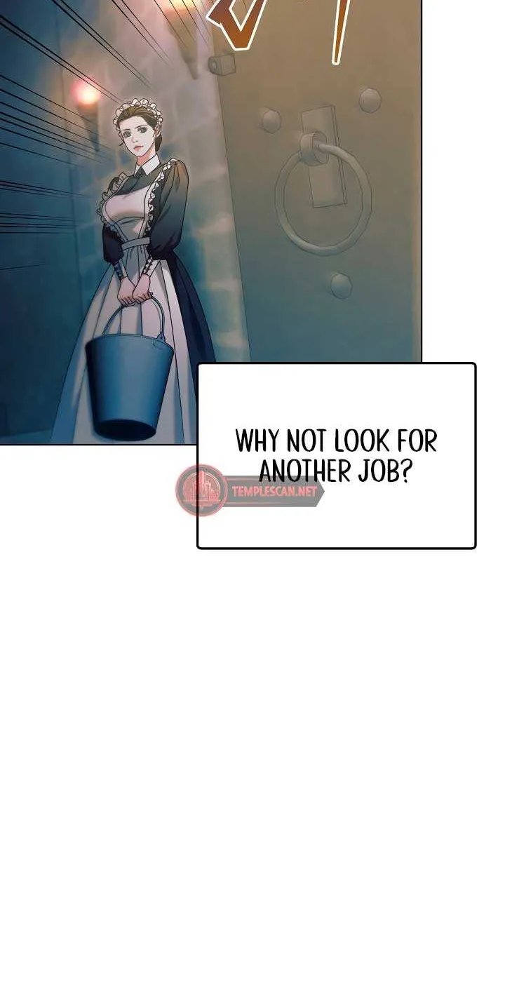 Try Begging Me Chapter 2 page 41 - 