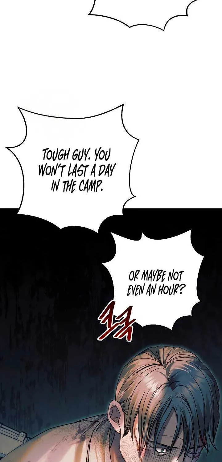 Try Begging Me Chapter 2 page 43 - 