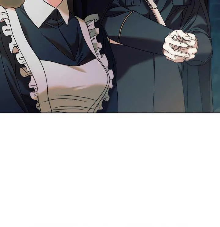Try Begging Me Chapter 2 page 48 - 