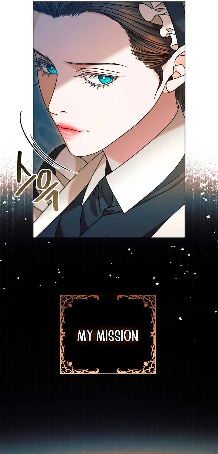 Try Begging Me Chapter 2 page 49 - 