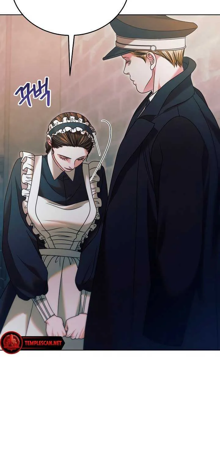 Try Begging Me Chapter 2 page 53 - 