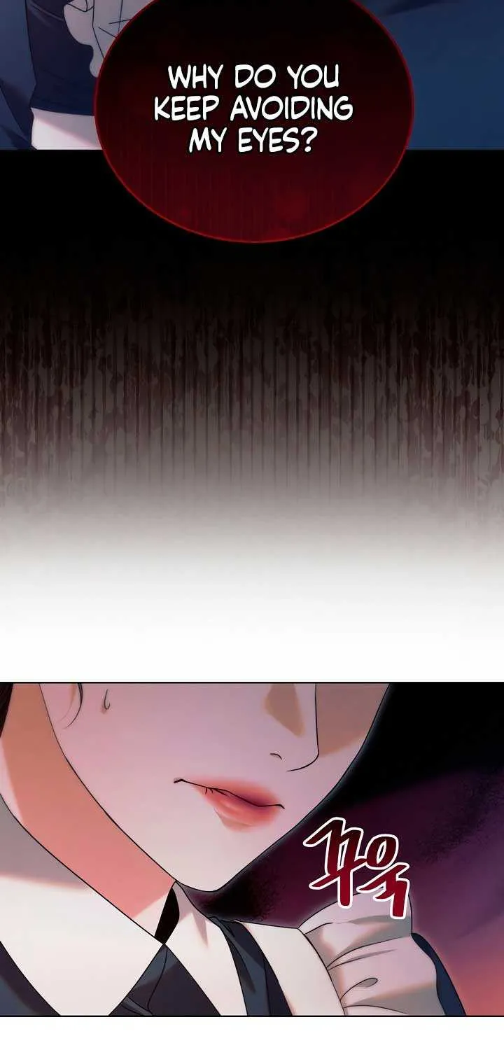 Try Begging Me Chapter 2 page 57 - 