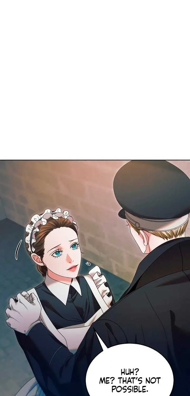 Try Begging Me Chapter 2 page 58 - 