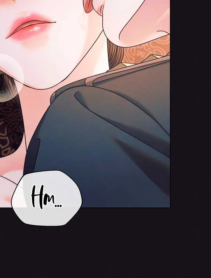 Try Begging Me Chapter 2 page 7 - 