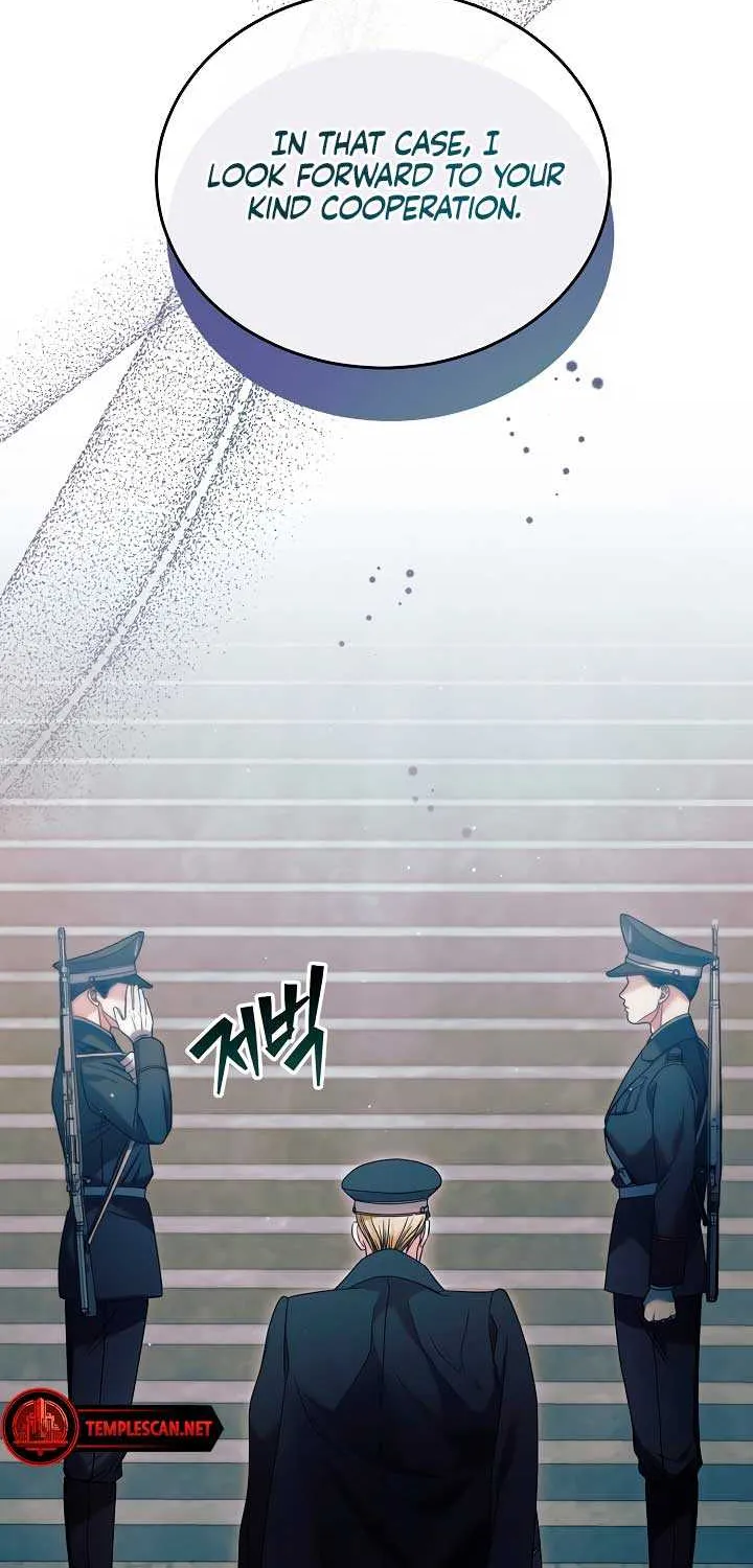 Try Begging Me Chapter 2 page 62 - 