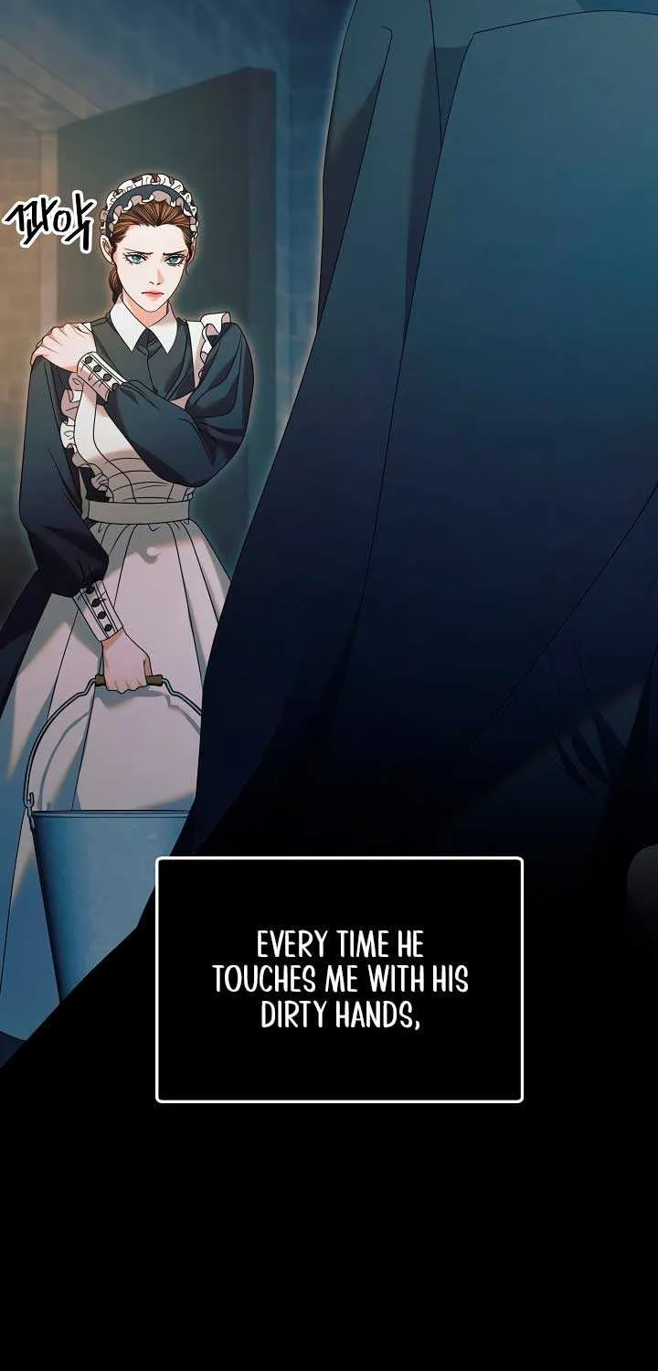 Try Begging Me Chapter 2 page 64 - 