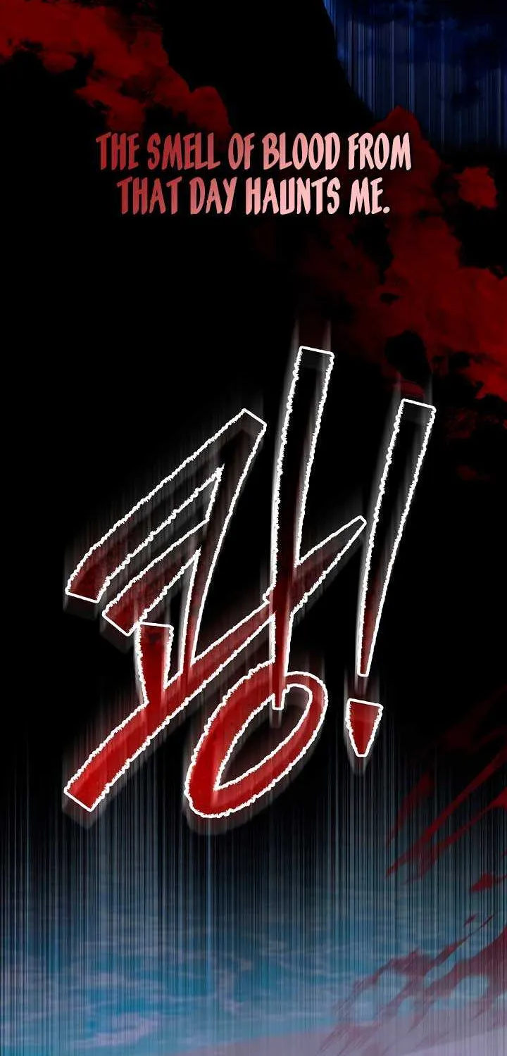Try Begging Me Chapter 2 page 66 - 