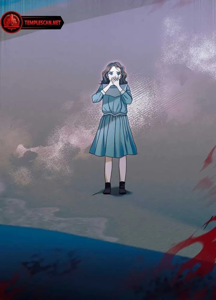Try Begging Me Chapter 2 page 67 - 