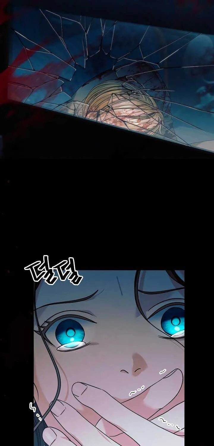 Try Begging Me Chapter 2 page 68 - 