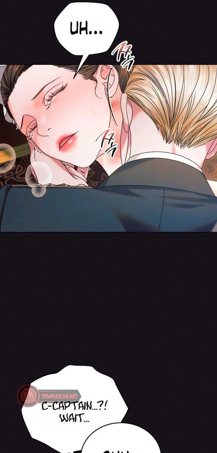 Try Begging Me Chapter 2 page 8 - 