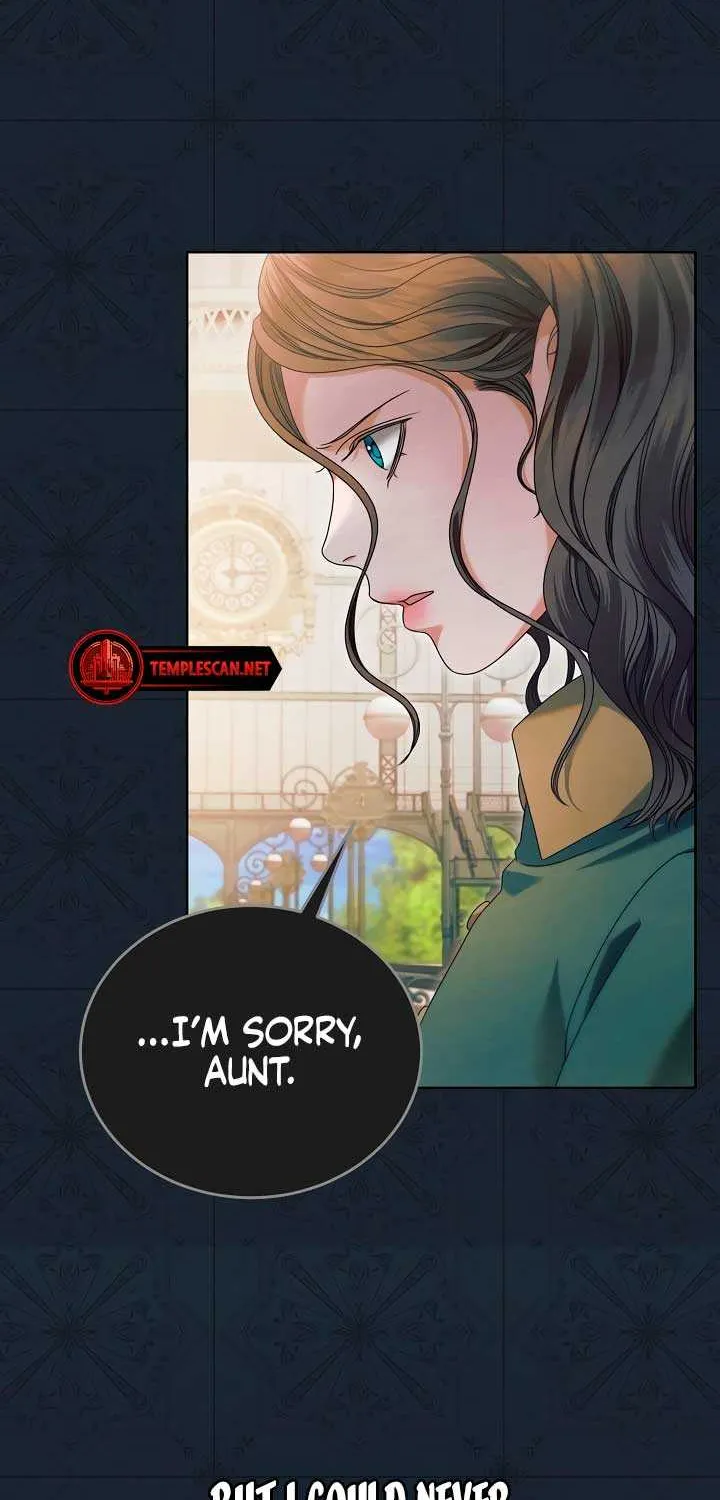 Try Begging Me Chapter 2 page 76 - 