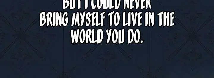 Try Begging Me Chapter 2 page 77 - 