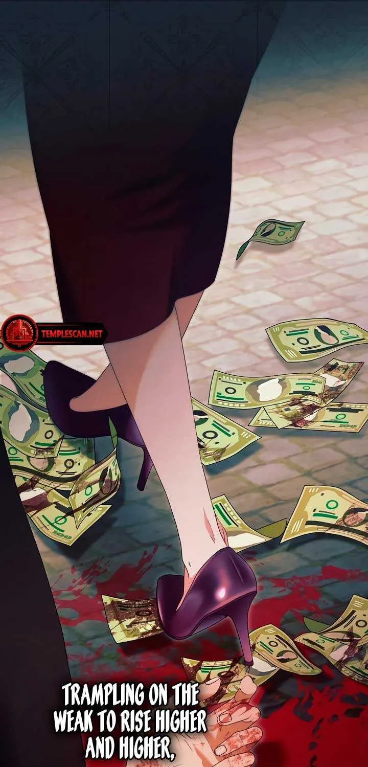 Try Begging Me Chapter 2 page 78 - 
