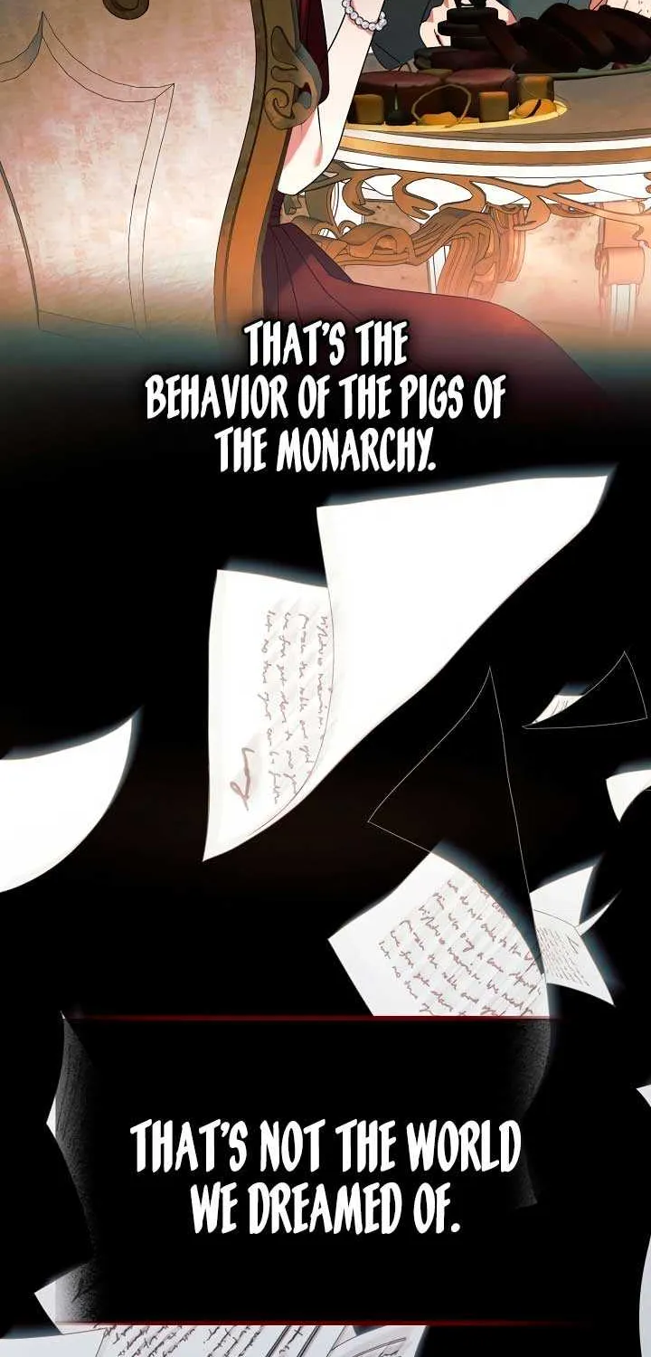 Try Begging Me Chapter 2 page 81 - 