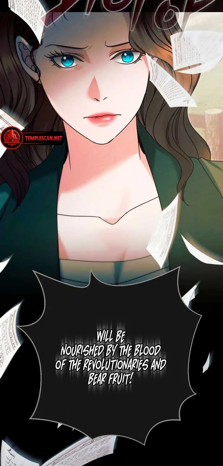 Try Begging Me Chapter 2 page 84 - 