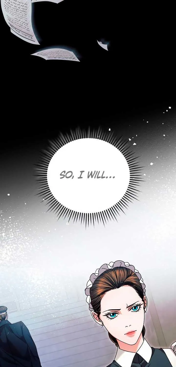 Try Begging Me Chapter 2 page 85 - 
