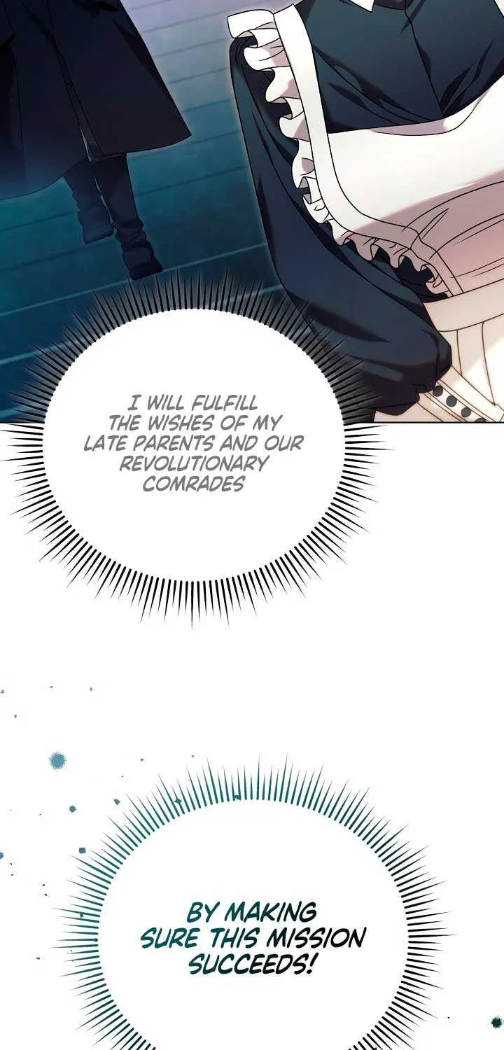 Try Begging Me Chapter 2 page 86 - 
