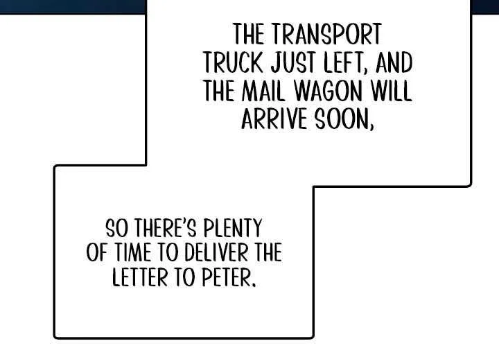 Try Begging Me Chapter 2 page 89 - 